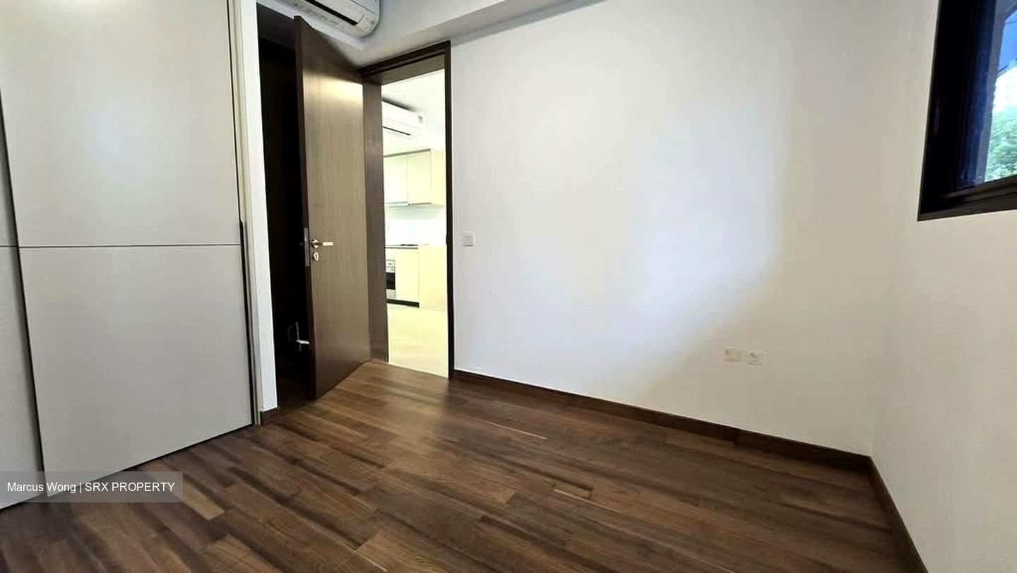 Kopar At Newton (D9), Apartment #553434321